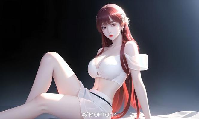 王者荣耀巅峰赛