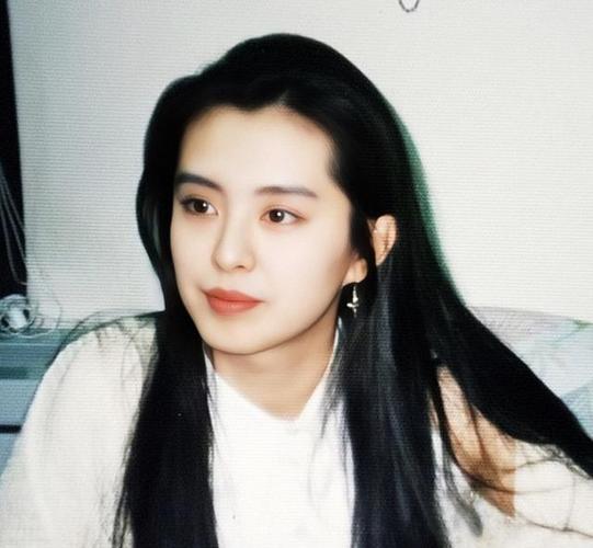 王者荣耀巅峰赛