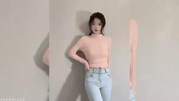 王者荣耀巅峰赛